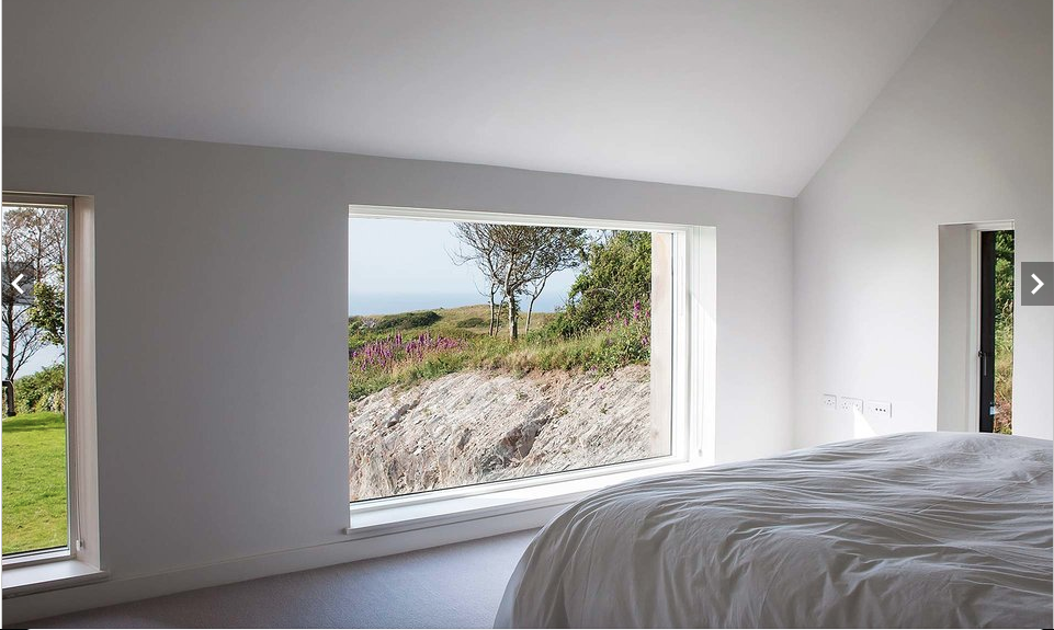 House Inspiraiton Image